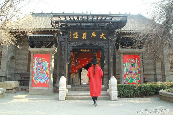 郑州思念果岭是森林公园吗,郑州思念果岭高尔夫球场