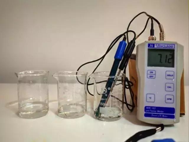 家庭酿酒工具推荐,酿酒工具哪一款比较好