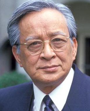 tvb85到90年的当家花旦有谁,85岁高龄的tvb金牌老戏骨