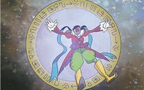 数码宝贝打不过四大天王让人揪心,数码宝贝中死得最惨的是