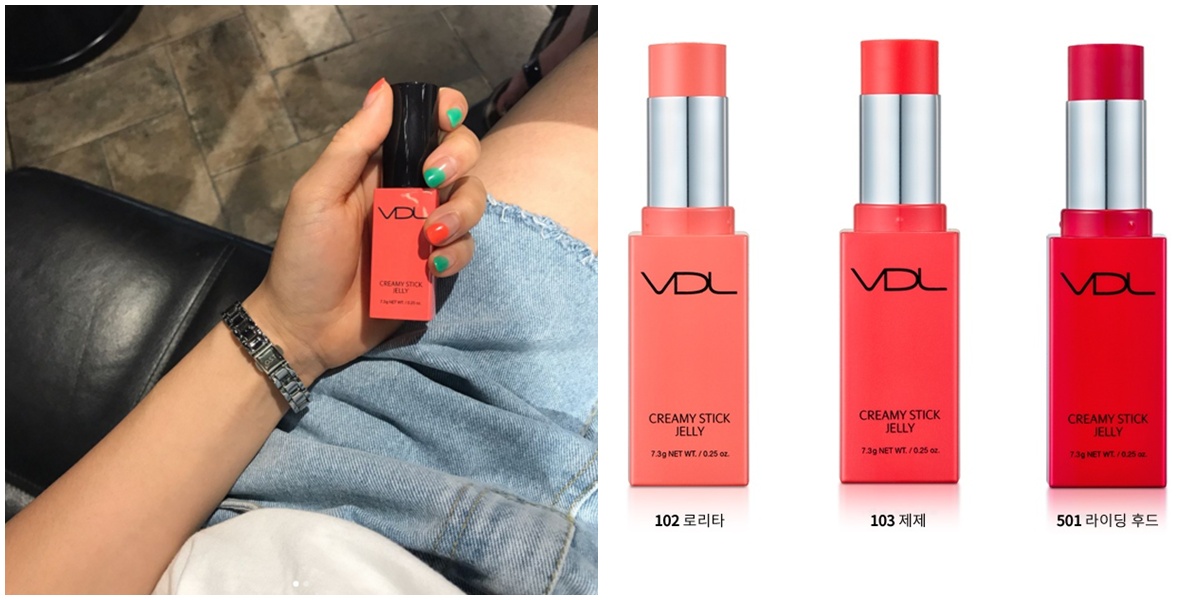 夏天热卖的美妆,夏天最火的美妆护肤