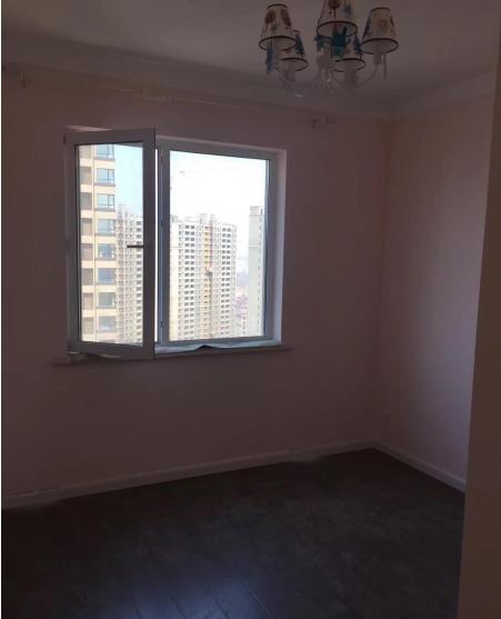 大门对着厕所破财,新房装修进户门对厕所