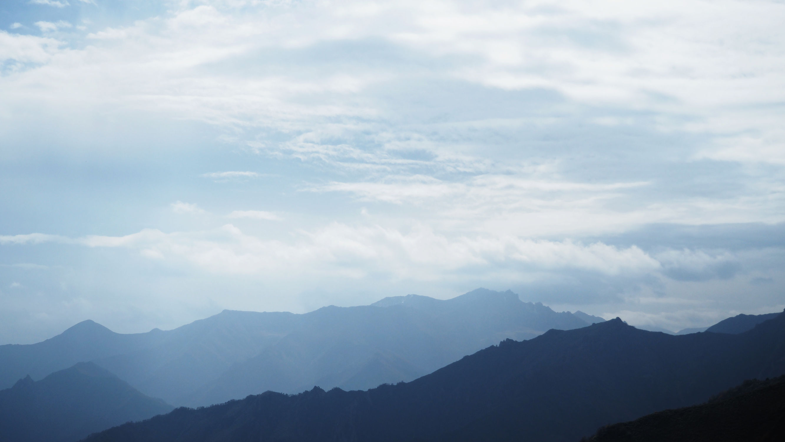 青海游记探秘神秘的青藏高原之旅,青藏高原旅行大全