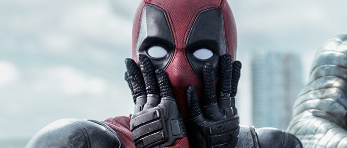 米歇尔·罗德里格斯能在《速度与激情9》上获得保释吗？