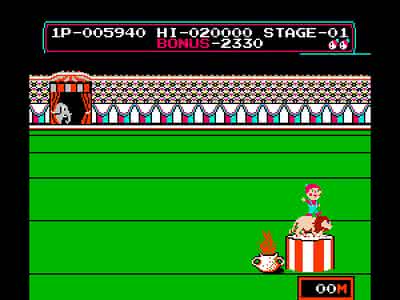 那些年错过的游戏,那些年我们玩过的游戏传奇