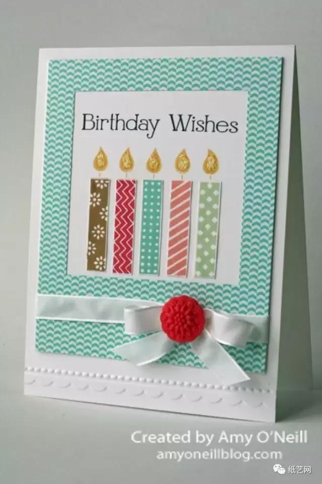 教师节简单又可爱的教师节贺卡,关于教师节的一些贺卡