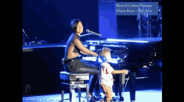 00后就做潮牌的哥哥，竟还有个5岁就做饶舌的弟弟！