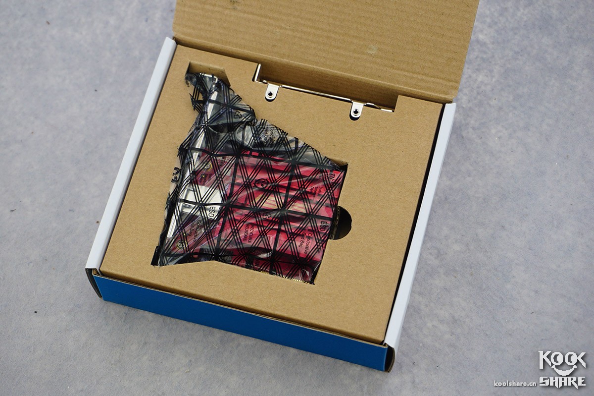 鍗庣涓囧厗缃戝崱xg-c100c,鍗庣xg-c100c涓囧厗缃戝崱