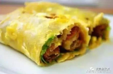 陌生的城市你过得还好吗,陌生的城市但感觉并不孤单