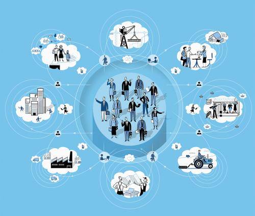 cctv2财经频道第一创业,cctv2中国创业颁奖典礼回放