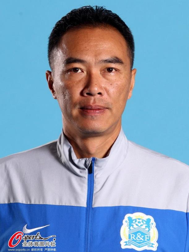 是曾诚丢球多还是颜骏凌丢球多,曾诚颜骏凌谁厉害