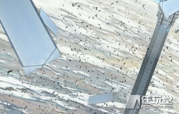 那些年我们一起受过的伤,那些年我们一起花过的冤枉钱