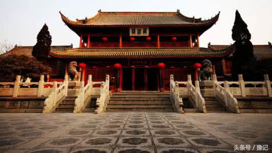 *款贷**也得出去逛，一个“穷逛蛋”靠一百元钱在郑汴洛逛了半个月