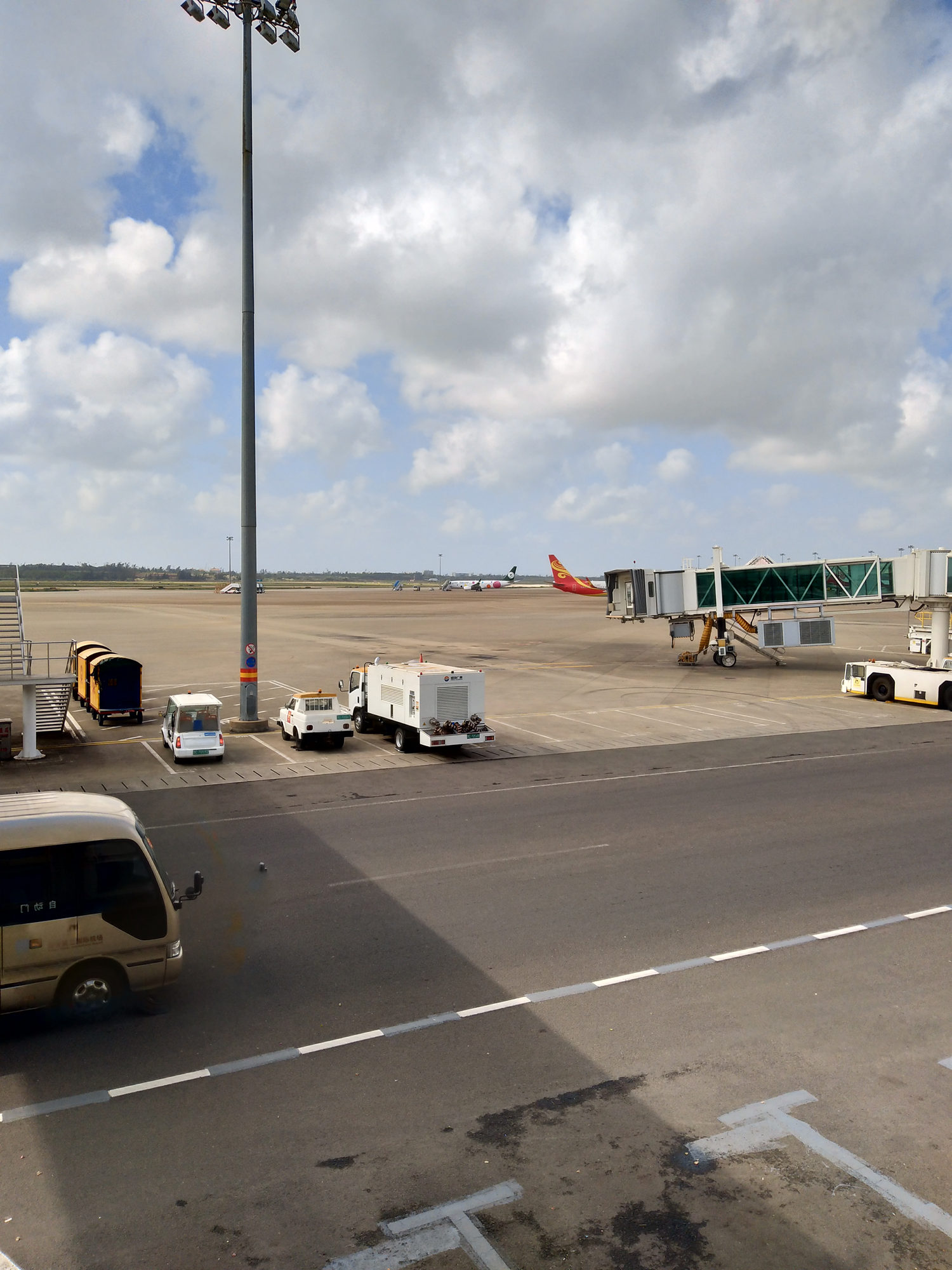 vivox9活力蓝,vivox9s活力蓝多少钱