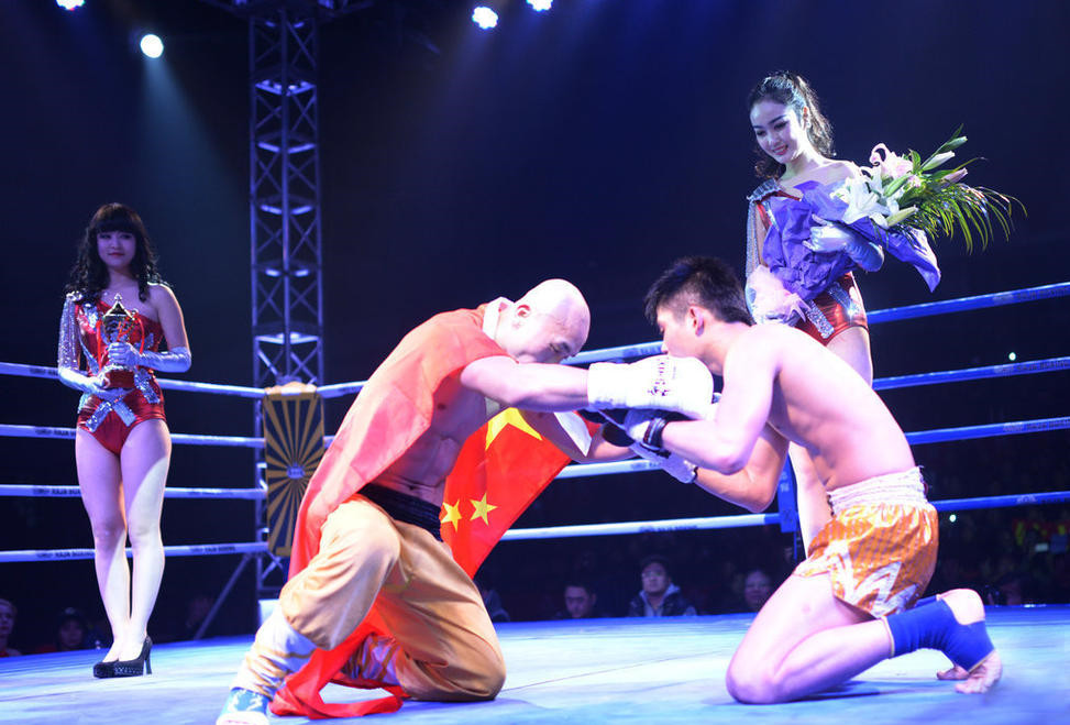 一龙十大巅峰时刻,一龙成名路完整版