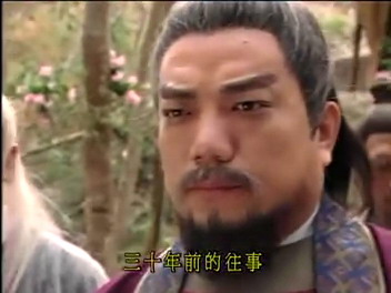 90年代的tvb历届当家花旦,盘点年过六十的tvb老戏骨