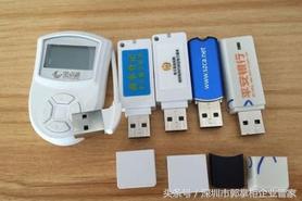 数字证书签名验证报告,数字证书签名无法验证者身份