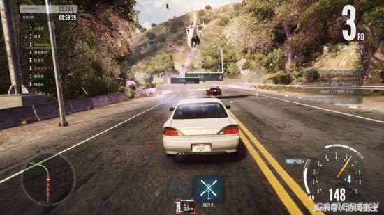 ip改编最好的游戏,ip改编游戏不能胡乱瞎改