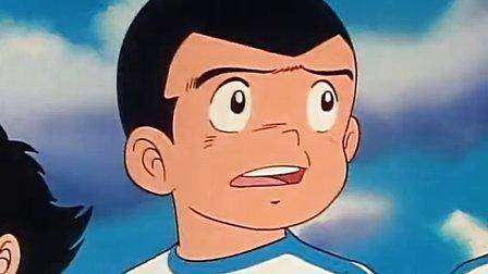 8090后的童年回忆动漫,8090后的童年经典动漫第六弹