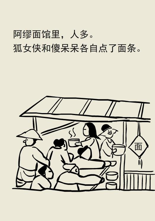 张口闭口有弹响还疼怎么办,闭口按着疼痛怎么办