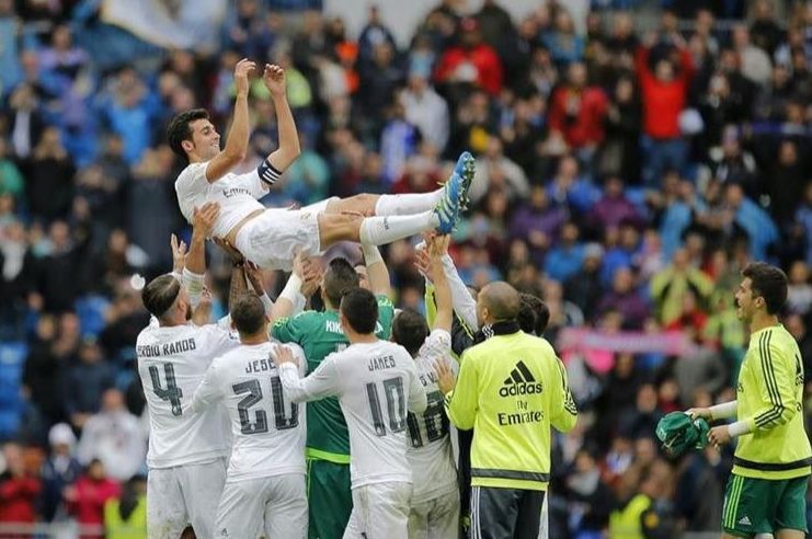 盘点本赛季10大退役球星，克神杰队拉姆领衔