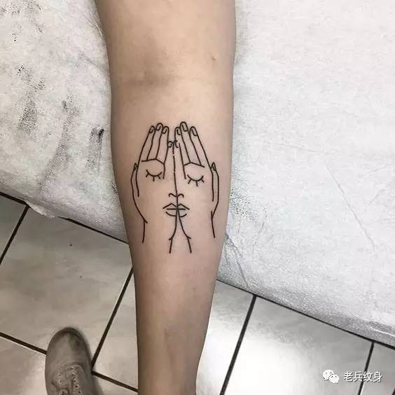 洗纹身不留疤用什么仪器好,有没有什么办法洗纹身不留疤