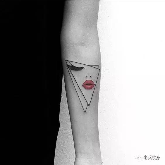 洗纹身不留疤用什么仪器好,有没有什么办法洗纹身不留疤