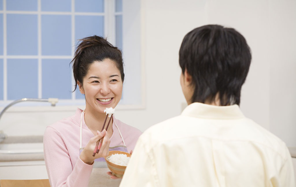 痛风有嘌呤的食物一点都不能碰吗,痛风有症状就要吃药吗