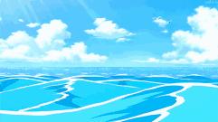 天津玩水,天津夏日避暑玩水胜地