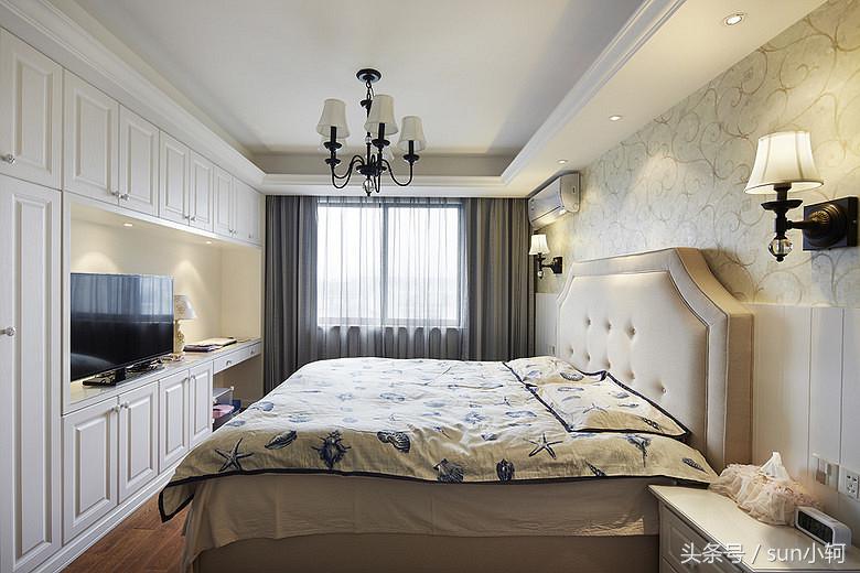 装修设计小蒲,小装修设计工作室布局设计