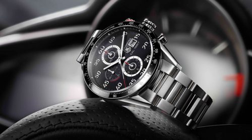 去新加坡送男朋友什么礼物,新加坡送男朋友生日礼物推荐