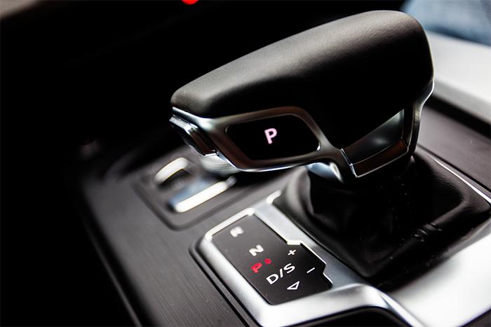 新款奥迪a5李荣浩,吴秀波蒋雯丽李荣浩柳岩亮相