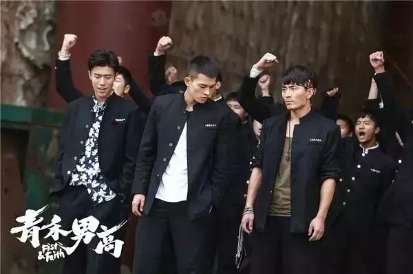 电影保护月是中国独有的吗,保护月电影