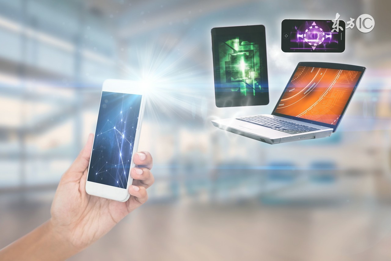 手机root有没有那么可怕,手机一旦root是不是就废了