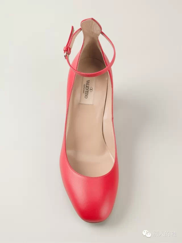 网购干货选哪里,如何挑选小众鞋