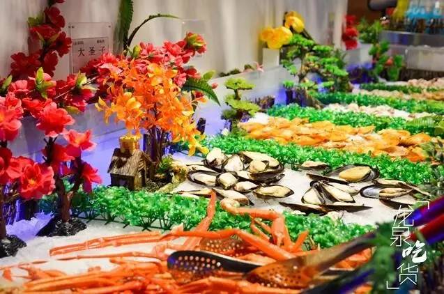 龙泉驿区附近的美食店推荐排行 (龙泉驿区大面美食排行榜)