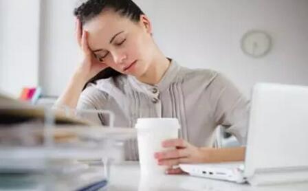 新风系统适合的6类家庭中有你吗?