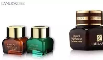 小黑瓶与小棕瓶买哪个,当心你买到的可能是一款假净水壶