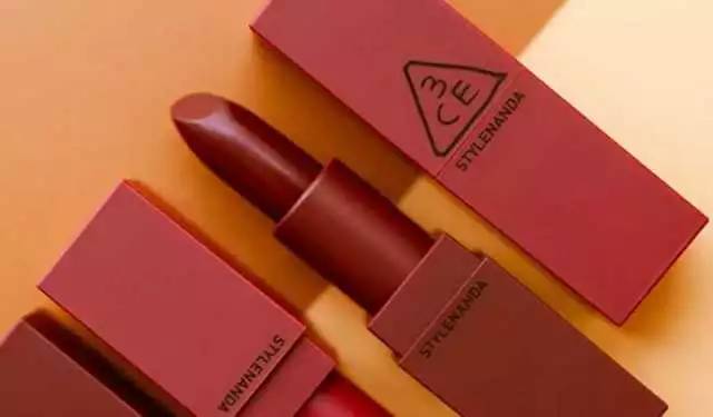 小黑瓶与小棕瓶买哪个,当心你买到的可能是一款假净水壶