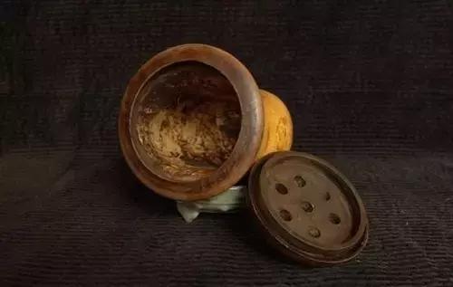 鸣虫葫芦芽口怎么保养,鸣虫葫芦如何防止生虫