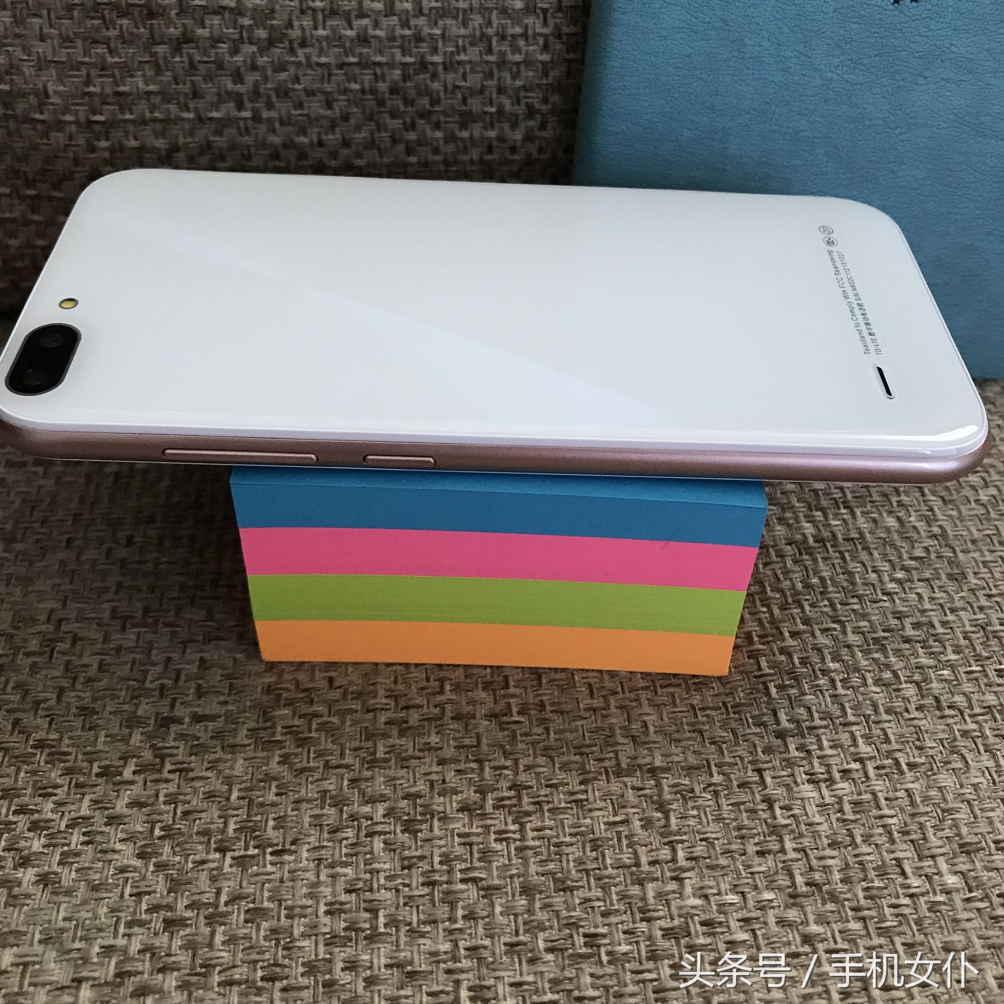 米蓝x9max手机多少钱,米蓝x90pro手机