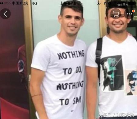 中超干架视频直播,中超名场面之国安有一次反击机会