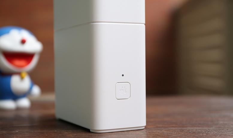 华为路由器a1畅享版登录认证,华为路由a1畅享版