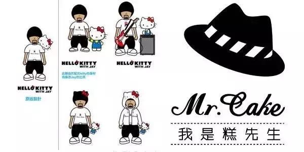 他辞了10年高管工作，开了家外卖蛋糕，日销逾千单！连姚晨、何炅都为其点赞！