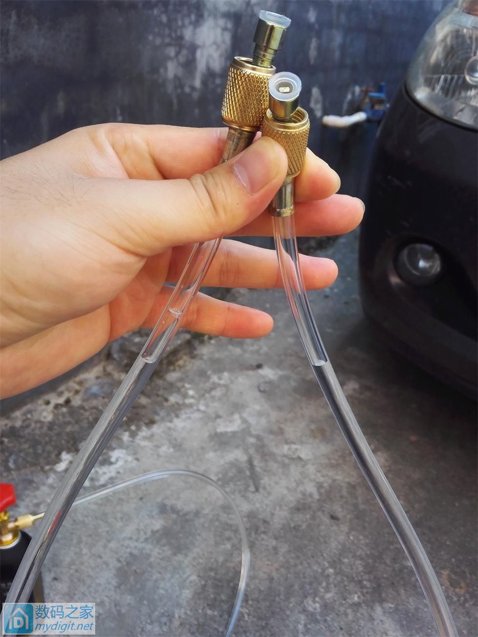 汽车夏天加冷媒,夏天汽车需加冷媒的说说