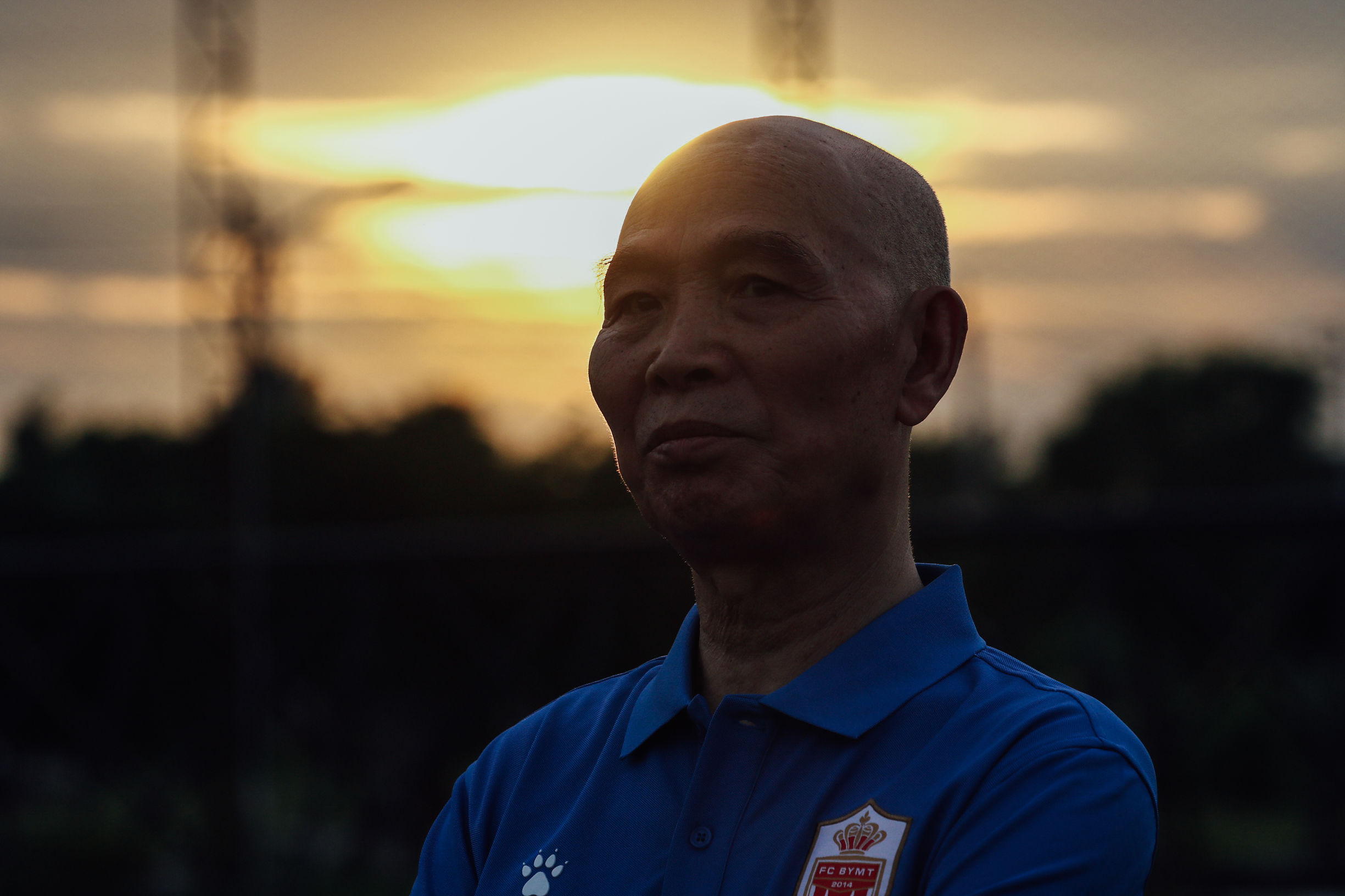 皇贝vs皇社,皇贝对巴伦西亚