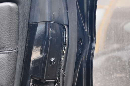 旧宝马改装翻新多少钱,老宝马翻新3系二手