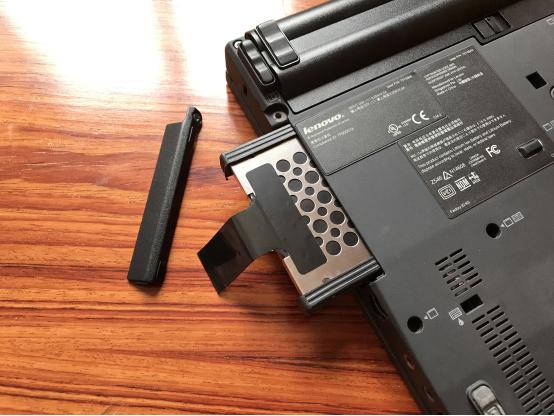 如何装深度linux系统教程,笔记本安装深度linux反应慢