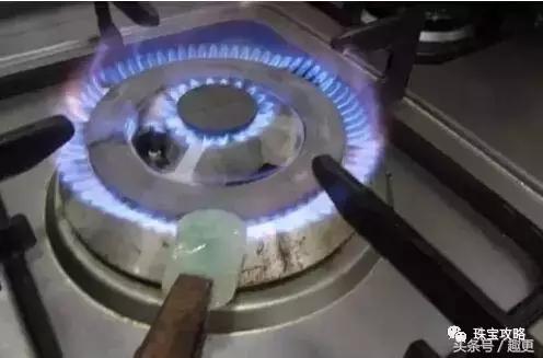 假翡翠过检,假翡翠怎么过质检