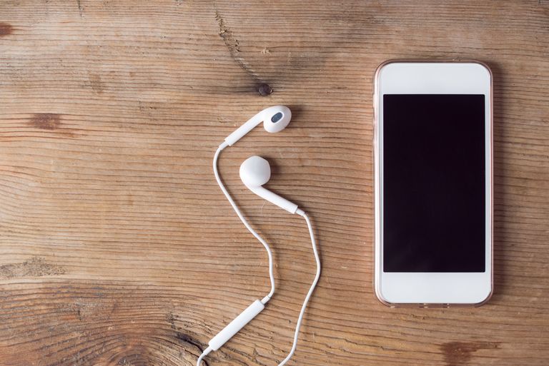 手机无法正常关机是什么原因,oppo手机关机开不了机的恢复方法